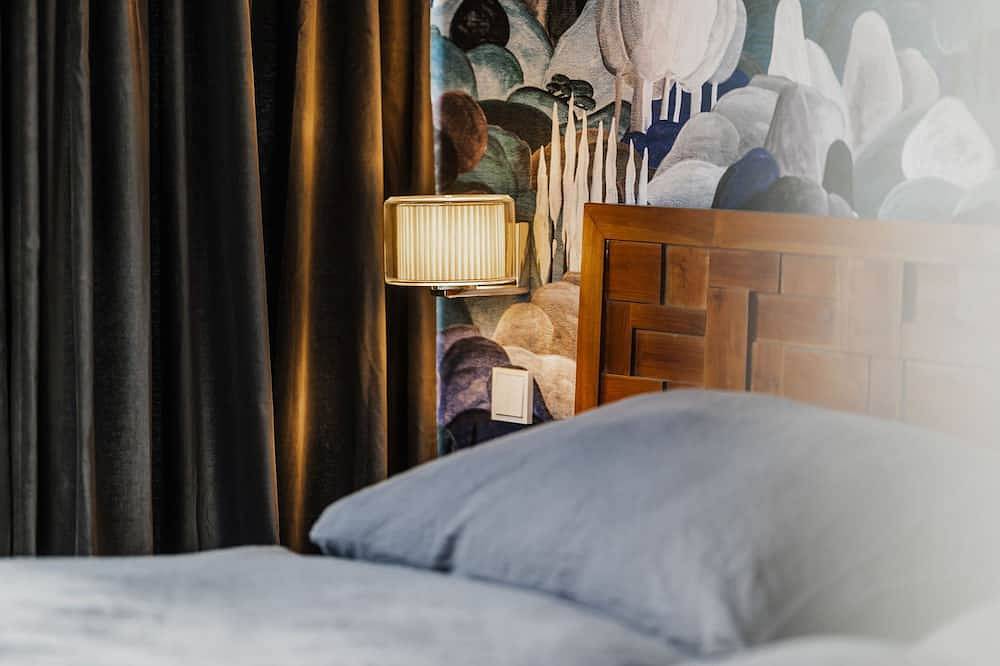 Ganze Wohnung, Luxus Penthouse mit Panoramablick in Bad Ischl, Traunviertel
