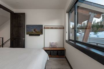 Vacation House for 8 Guests in Winter Park, Arapaho National Forest, Picture 3