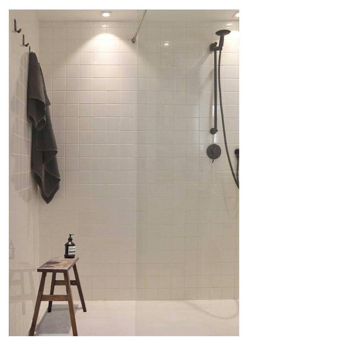 Gîte pour 4 personnes, avec vue et jardin à Bouguenais - 3