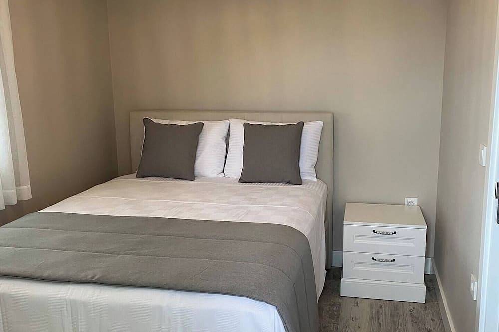 Valinor Urla Apartment 5 / 2+1 in Izmir Province