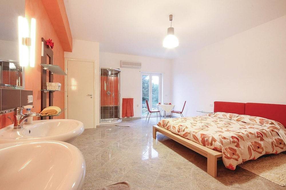 Prachtig huis in Aragona -Ag- in Aragona, Aragona (Gemeente)