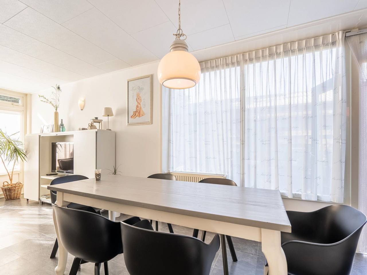 Holiday Home by Westerschelde Coast in North Sea Netherlands