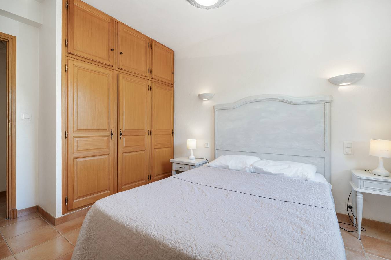 Apartamento entero, La Pascaline - 20min de Grasse in Le Bar-sur-Loup, Region de Cannes