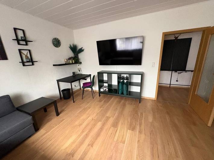 Ganze Wohnung, Neu! Quartier 25 in Troisdorf, Rhein-Sieg-Kreis