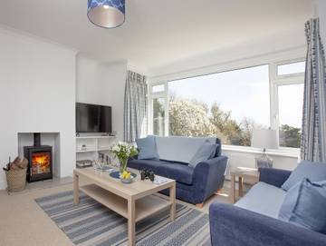 Cottage for 4 People in Jurassic Coast, South West England, Photo 1