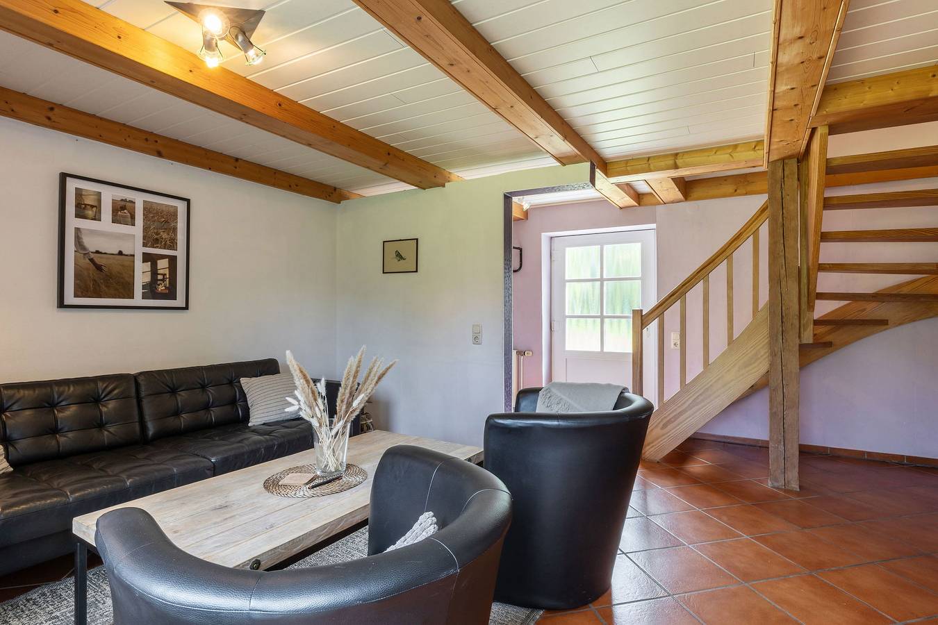 Appartement de vacances entier, Flieder in Fehmarn Ouest, Fehmarn