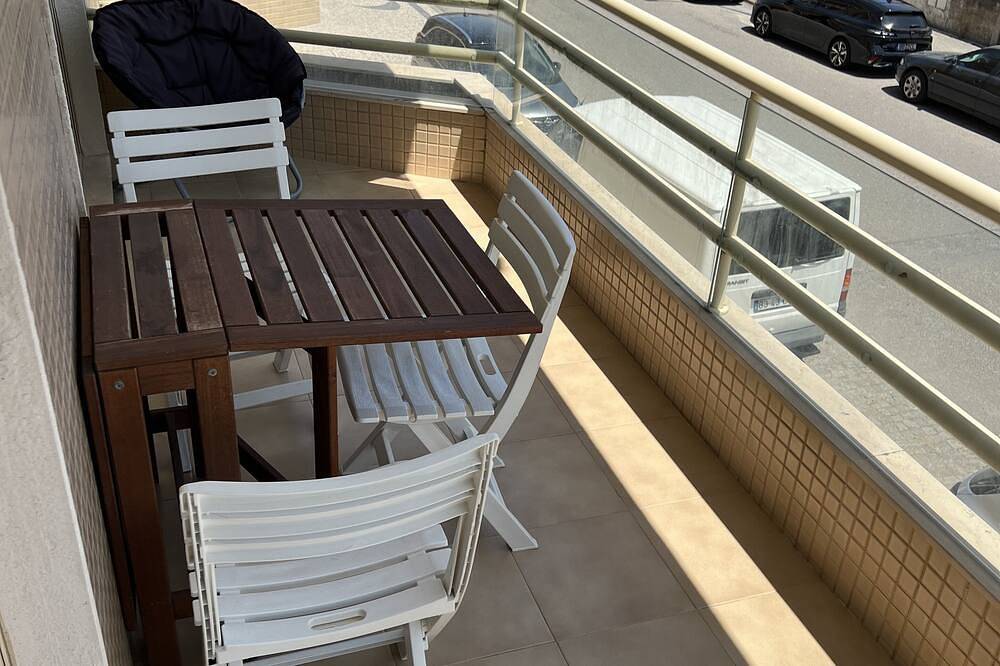 Apartamento inteiro, Furadouro Beach Spot, Ovar in Furadouro, Ovar