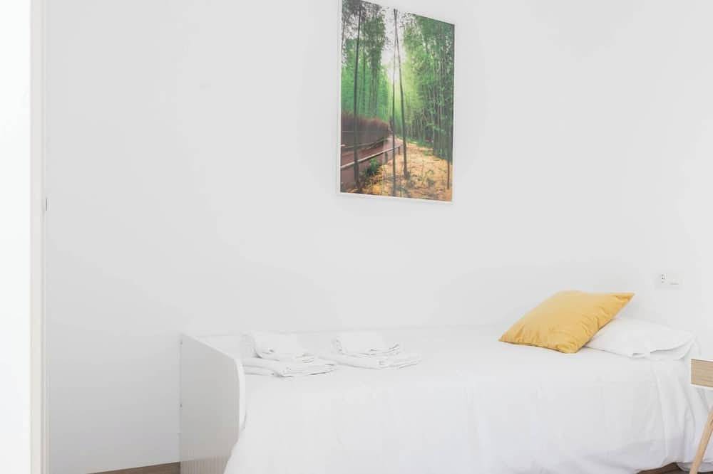 Appartement entier, Casa del Fotografo in Cadix, Costa de la Luz