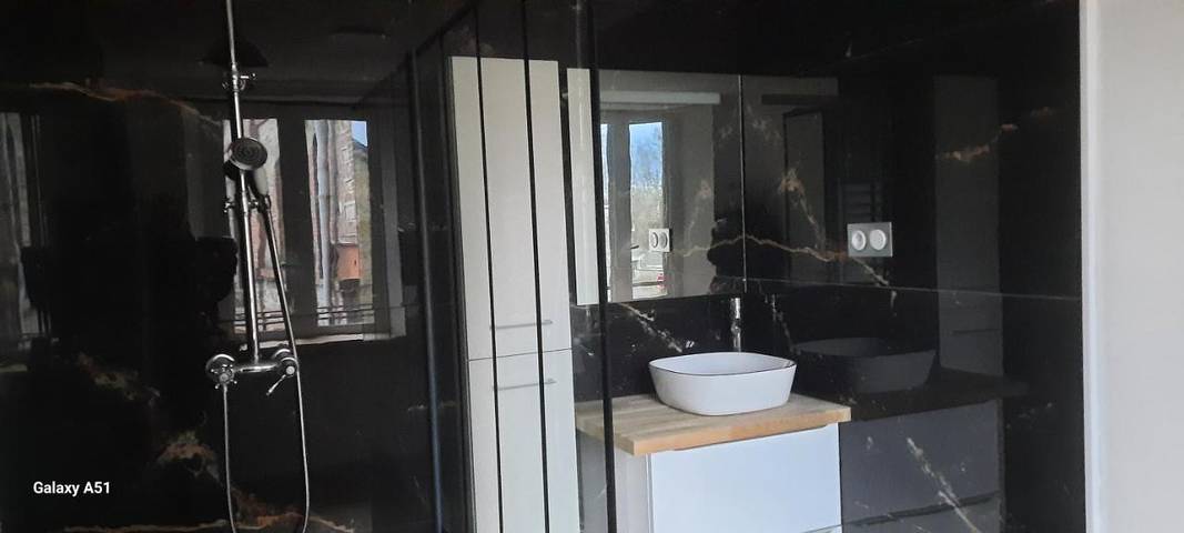 Location de vacances pour 4 personnes dans Warcq - 4