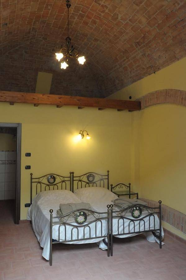 Appartamento intero, Palazzo Centro Alloggi Vacanza in Nizza Monferrato, Provincia d'Asti