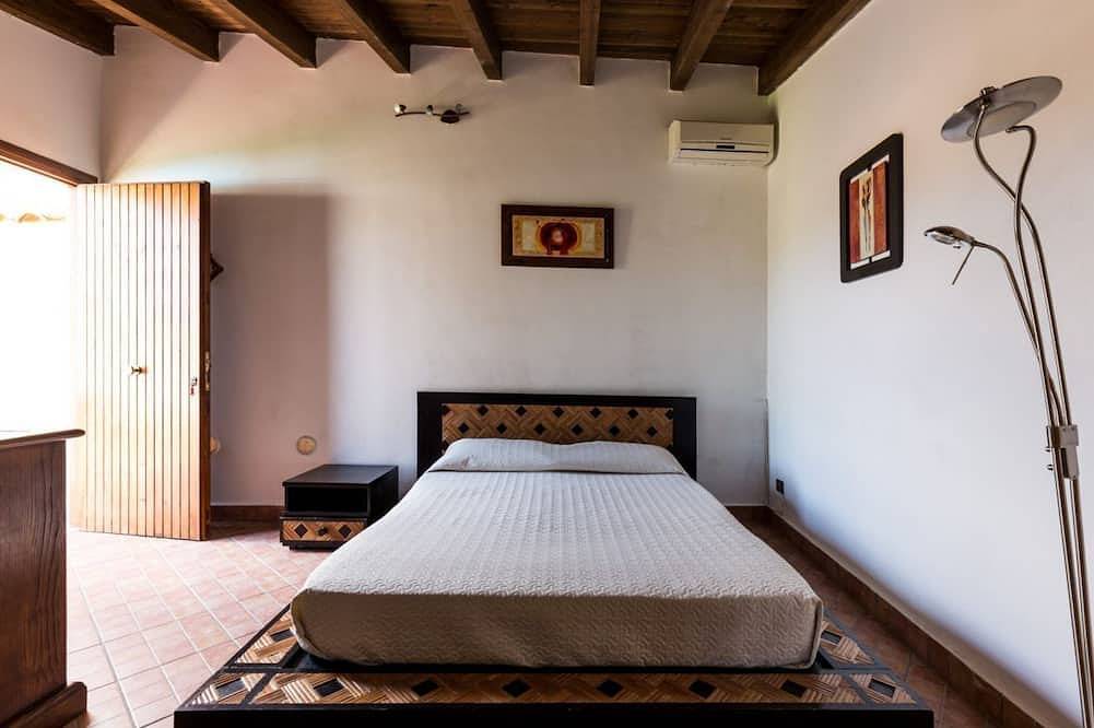 Villa San Giorgio -Villas for Rent Cinisi, Sicily, Italy in Terrasini, Palermo Province