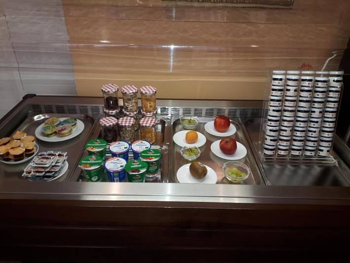 Hôtel pour 2 personnes à Neustadt bei Coburg - 2