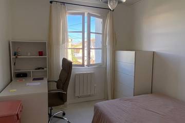 Chalet für 8 Personen in Gruissan Plage, Gruissan, Bild 2