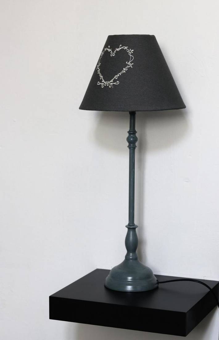 Location de vacances pour 2 personnes, avec vue et terrasse à Villesèque-des-Corbières - 4