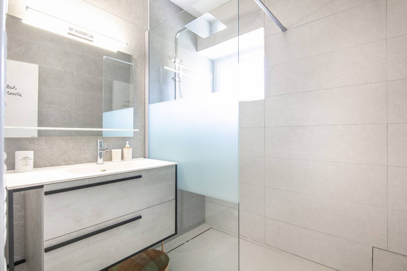 Appartement entier, Refuge Vassivain - Appt avec jardin vue montagne in Vassieux-en-Vercors, Parc naturel régional du Vercors