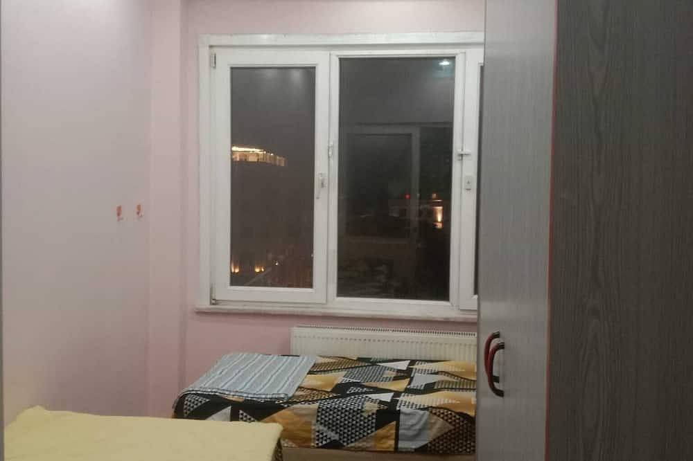 Apartamento entero, Large and spacious 4-bedroom apartment in Istanbul city center in Fatih, Estambul