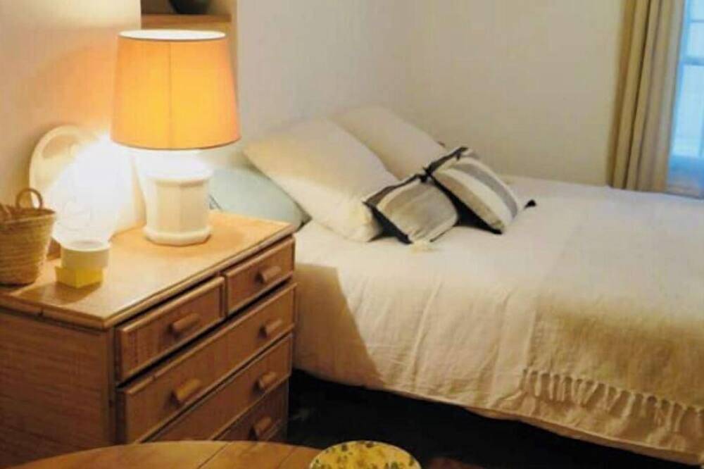 Appartement de vacances