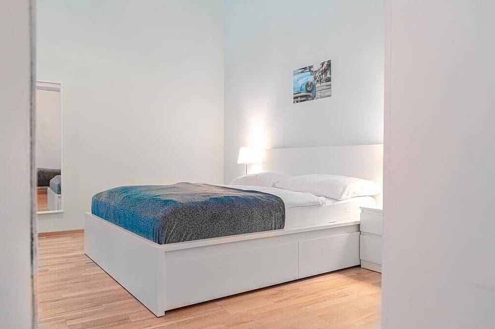Ganze Wohnung, Modern 2Br Apt. Perfect for Long and Short Stays in Wien, Wienerwald