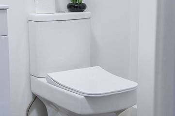 Glamping for 6 People in Liverpool, Merseyside, Photo 3