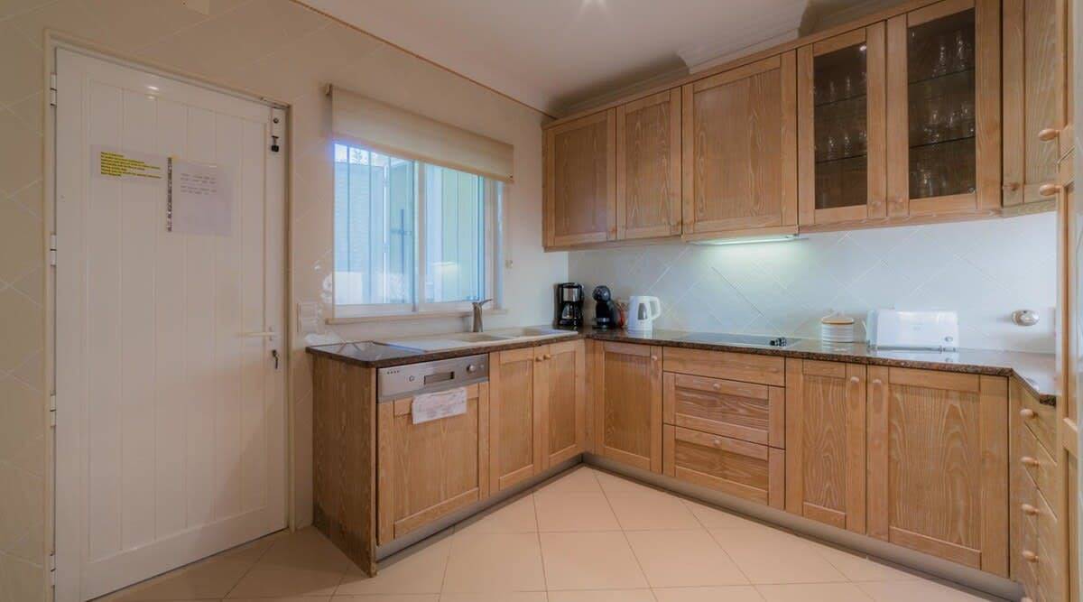 Villa Bonsal, Prime location by luxury golf course in Quinta do Lago, Almancil