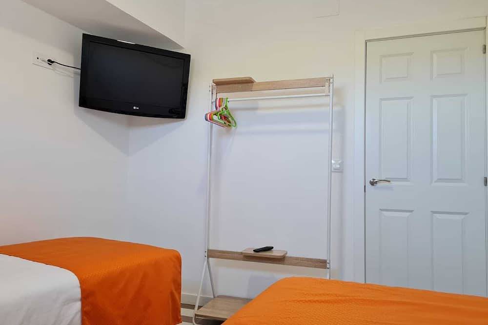 Preciosa Casa a 300 Metros de la Playa in O Grove, Rías Baixas