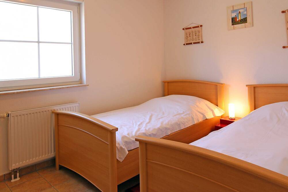 113m² casa de vacaciones Rita - casa de vacaciones in Ummanz, Rügen