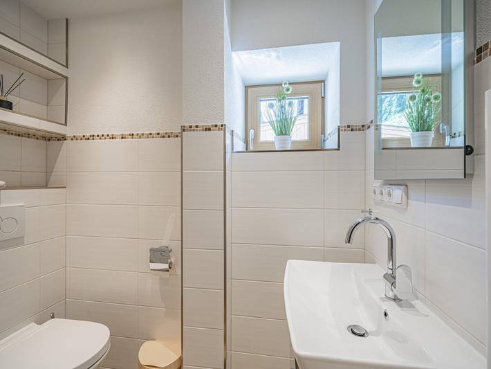 Ganze Wohnung, Großes Apartment nur 2 Autominuten vom Skilift weg in Loferer und Leoganger Steinberge, Hochfilzen
