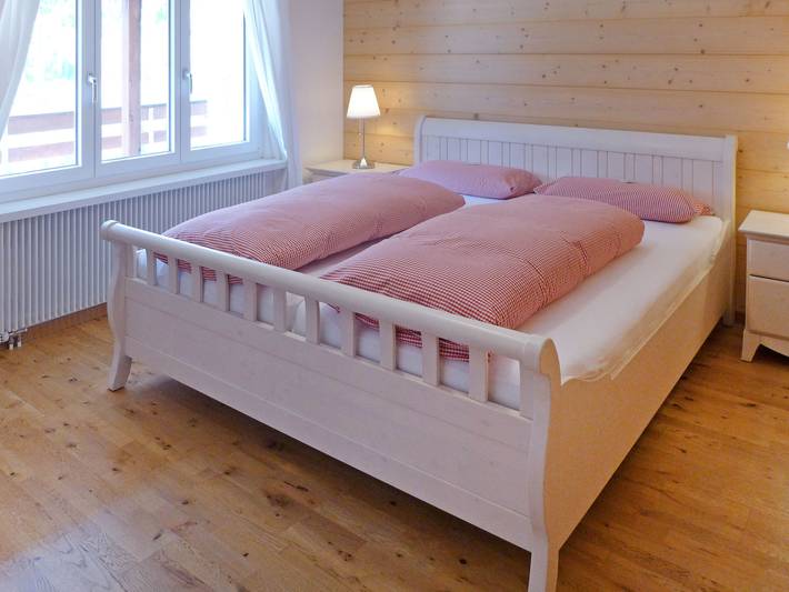 Location de vacances