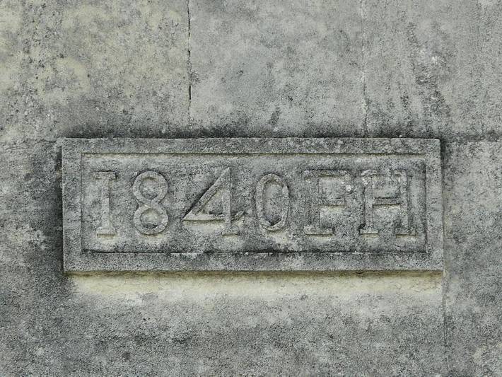 Location de vacances pour 6 personnes, avec piscine et jardin, adapté aux familles à Saint-Palais-du-Né - 3