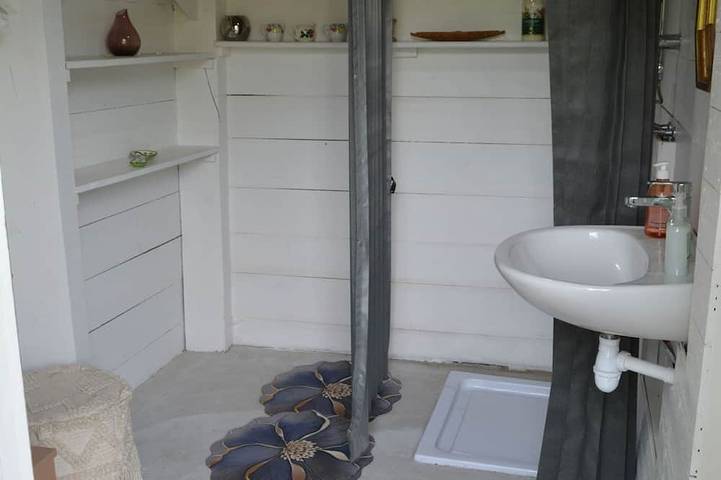 Gîte pour 4 personnes à Callen - 3