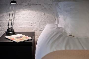 Apartment for 2 People in Hounslow, London, Photo 4
