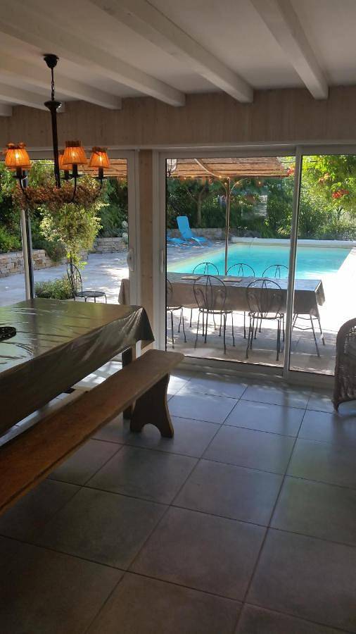 Four-Bedroom House in Druelle, Aveyron