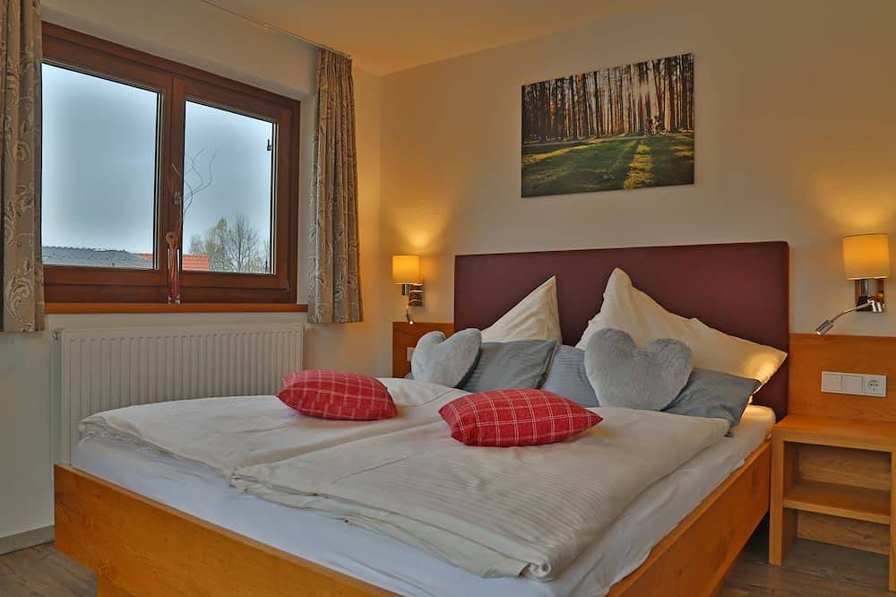 Ganze Wohnung, Appartement mit Bergblick in Lechtaler Alpen, Bichlbach