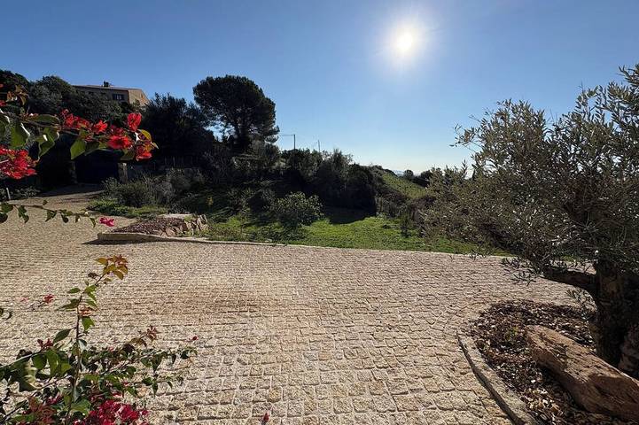 Location de vacances pour 2 personnes à Cuttoli-Corticchiato - 3