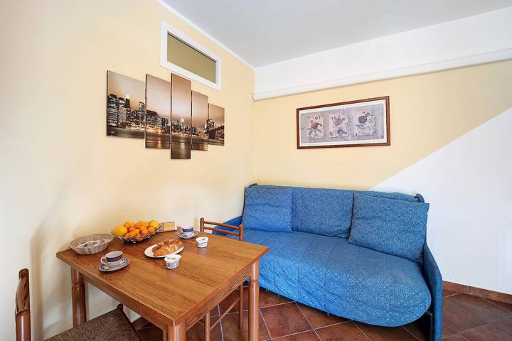 Appartamento intero, Appartamento 'Le Mimose Bilo 4' con animali domestici e vista sulle montagne in Torrazza (Imperia), Imperia
