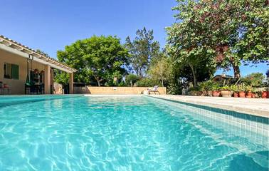 Casa de vacaciones in Artà, Mallorca Este für 4 