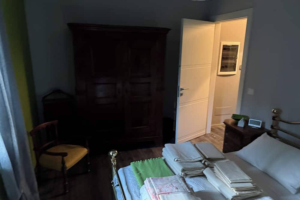 Villa Tranquillity in Giaveno, Turin Provinz