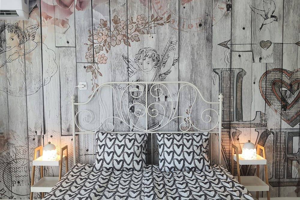 Ganze Wohnung, Vintage love apartment in Miskolc - A piece of love in Mischkolz, Borsod-Abaúj-Zemplén megye