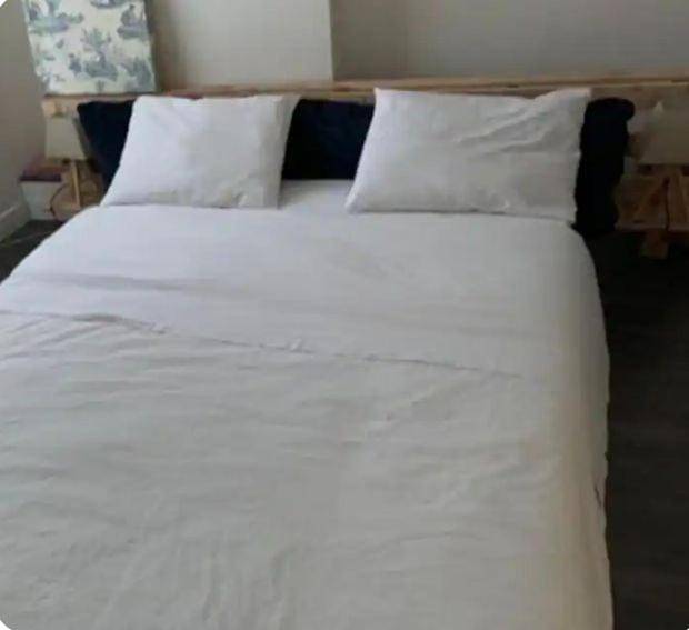 Gîte pour 6 personnes, avec terrasse, animaux acceptés à Beaugency - 2