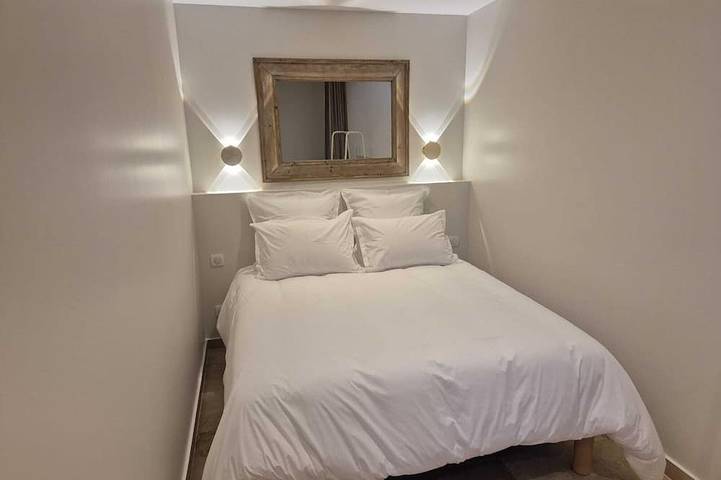 Château pour 2 personnes dans Hauts-de-France - 2