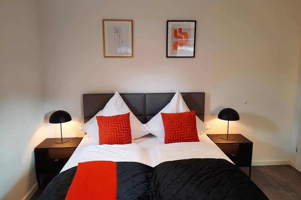 Ganze Wohnung, Modern, gemütlich und zentral | Netflix in Ennepetal, Ennepe-Ruhr-Kreis