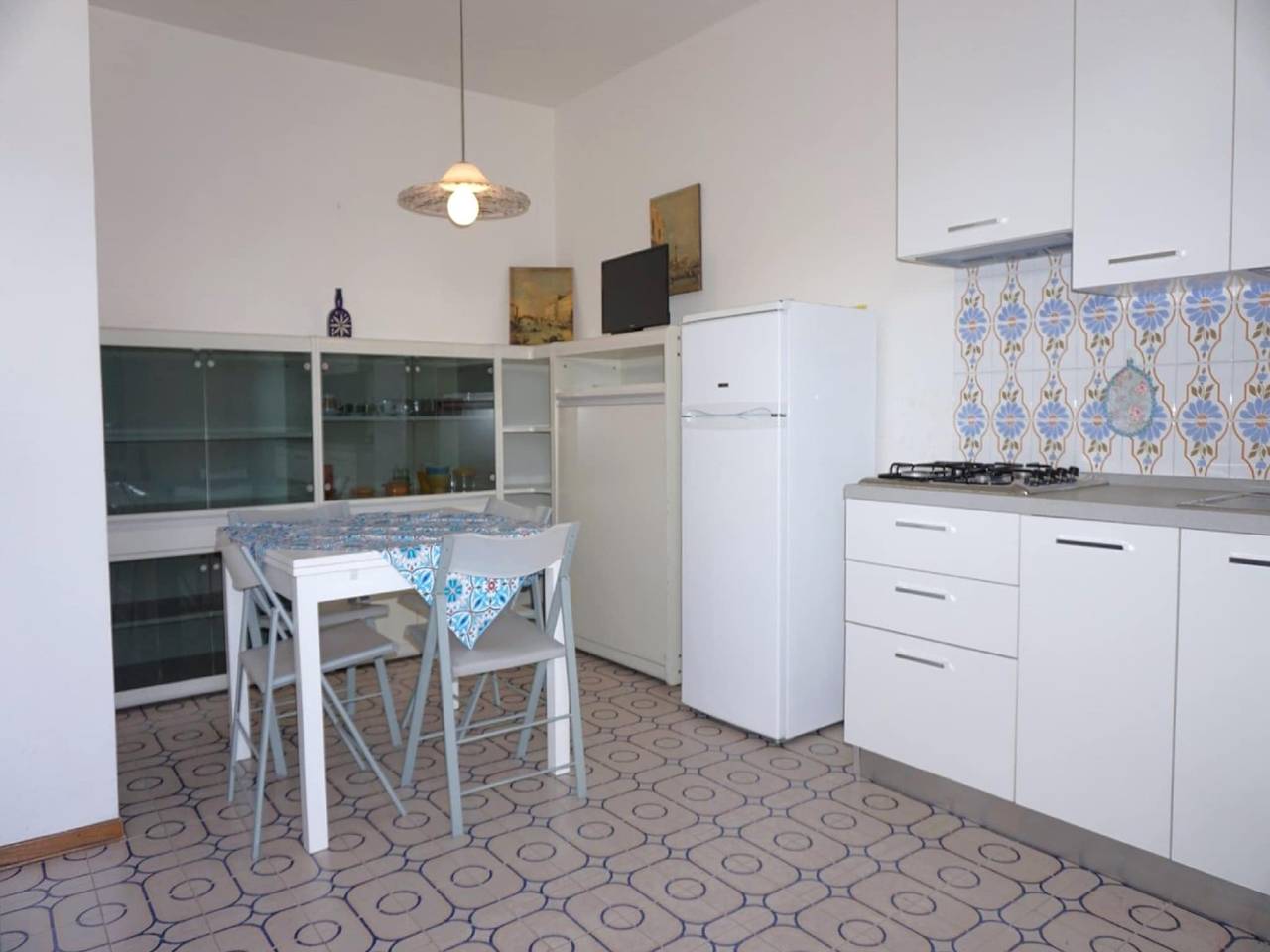 Appartement entier, Appartement à Porto Santa Margherita plage in Porto Santa Margherita, Caorle