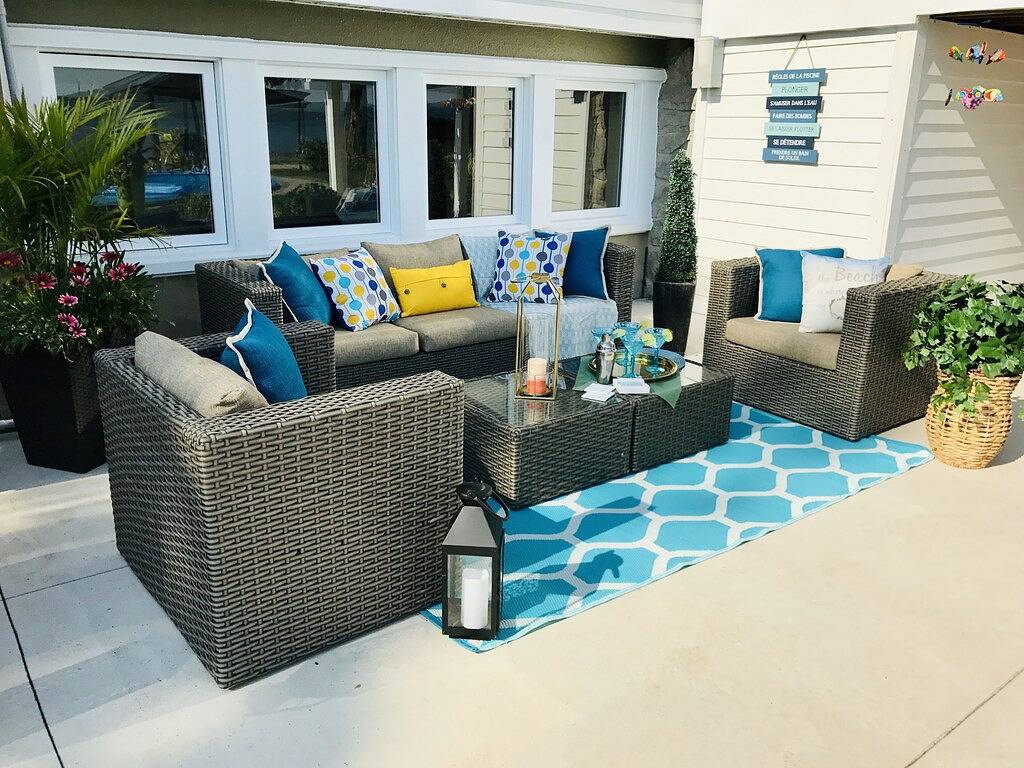 Villa for 39 Guests in Saint-Laurent-de-l'Île-d'Orléans, Quebec