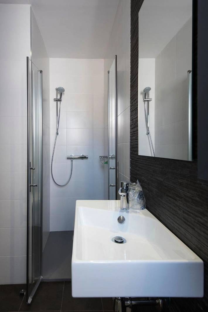 Maison d’hôte pour 3 personnes, avec jardin à Mérida - 2