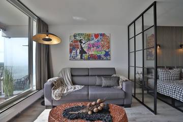 Ferienwohnung für 2 Personen in Timmendorfer Strand, Südliche Ostseeküste, Bild 3