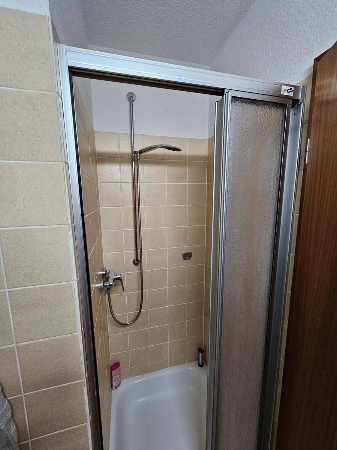 Ferienwohnung für 2 Personen, mit Haustier in Würzburg - 2