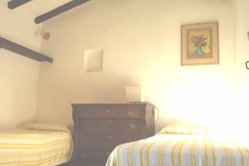 Location De Vacances pour 4 Personnes dans Procchio, Marciana, Photo 1