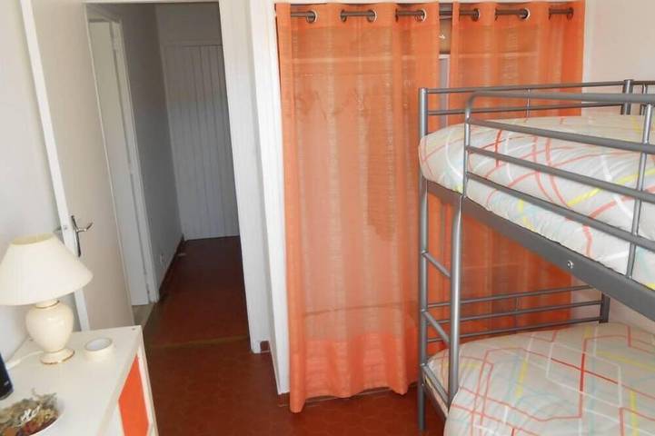 4* Haus mit Charakter, Garten, Schwimmbad/Klima, Panoramablick, Natur in Le Revest-les-Eaux, Mittelmeerküste (Frankreich)