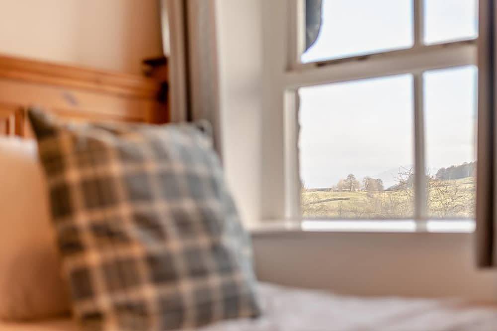 Ganze Wohnung, 2 Bed in Ambleside in Hawkshead, Lake District