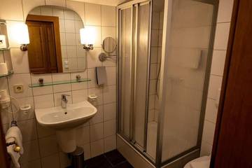 Cottage for 2 People in Eben am Achensee, Austrian Alps, Photo 4